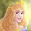 QUEEN