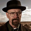 Walter White