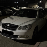 EGO | teeplint - steam id 76561198998952075