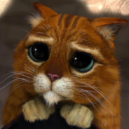 Grey_Matter - steam id 76561197968561943