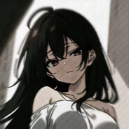 周防有希希希希希希希