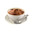 Obama Soup