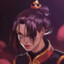 Azula