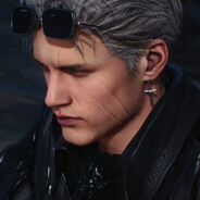 Vergil