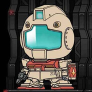 陸戰のジム試作機Fix