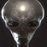 Annunaki avatar