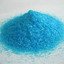 Copper (II) Chloride