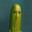 attaint