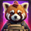 FredSter