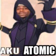 suliman.alshatti.2011