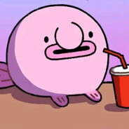 布鲁德海文草莓披萨