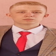 DELOVOI