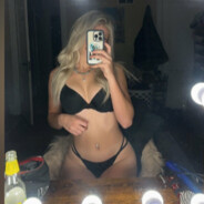 𝕿𝖔𝖔 𝕷𝖔𝖜