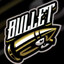 Bulletcatcherosx