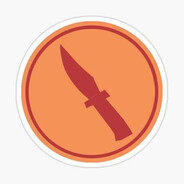 poteto 6666 7777 avatar