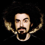 Caparezza