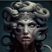Voxi - steam id 76561197971106144
