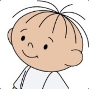 Ludvviq avatar