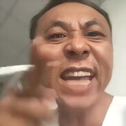 装13让你飞起来