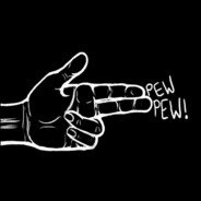 bambozi - steam id 76561199605332041