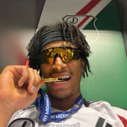 𝓸𝔂𝓮𝓭𝓮𝓵𝓮