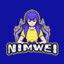 nimwei