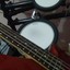 Anggur M.