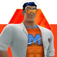 牛牛花园の一番速い伝