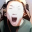 粉红佳人 dank1ng