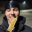 denis CSGOSKINS