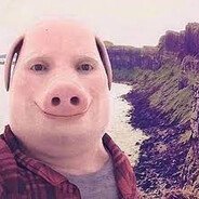 John Pork