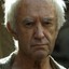 High Sparrow