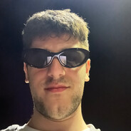 Ou