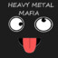 HeavyMetalMafia