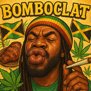 BOMBOCLAT