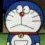 DoratoEmon