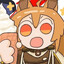 Saioora
