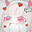 ZeroTwo's Avatar