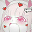 ZeroTwo