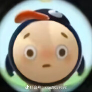 这个杀手太搞笑