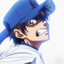 Eijun