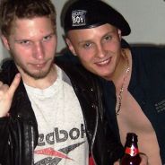[dCrew]Skotti - steam id 76561197961190613