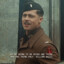 Lt. Aldo Raine