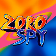 ZoroSpy