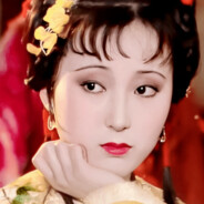 林黛玉三打白骨精