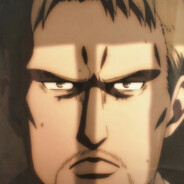 马莱突破手莱纳