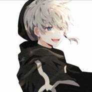 困了就要说晚安