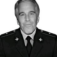 ненавижу украинц - steam id 76561199147844419