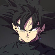 Damon Steam avatar
