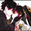 ◇PhAnToM.JuN.Yi.LiNgぴ